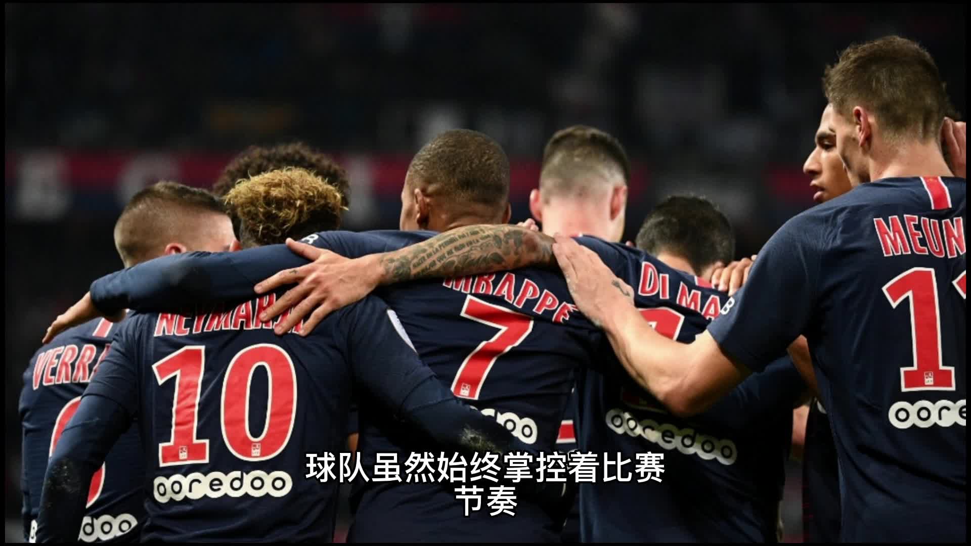 统治力凭