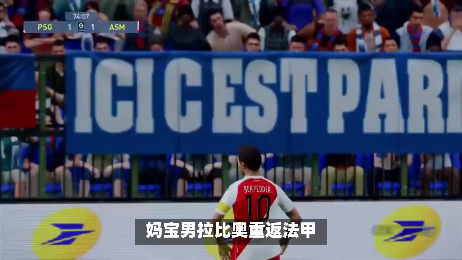 这样